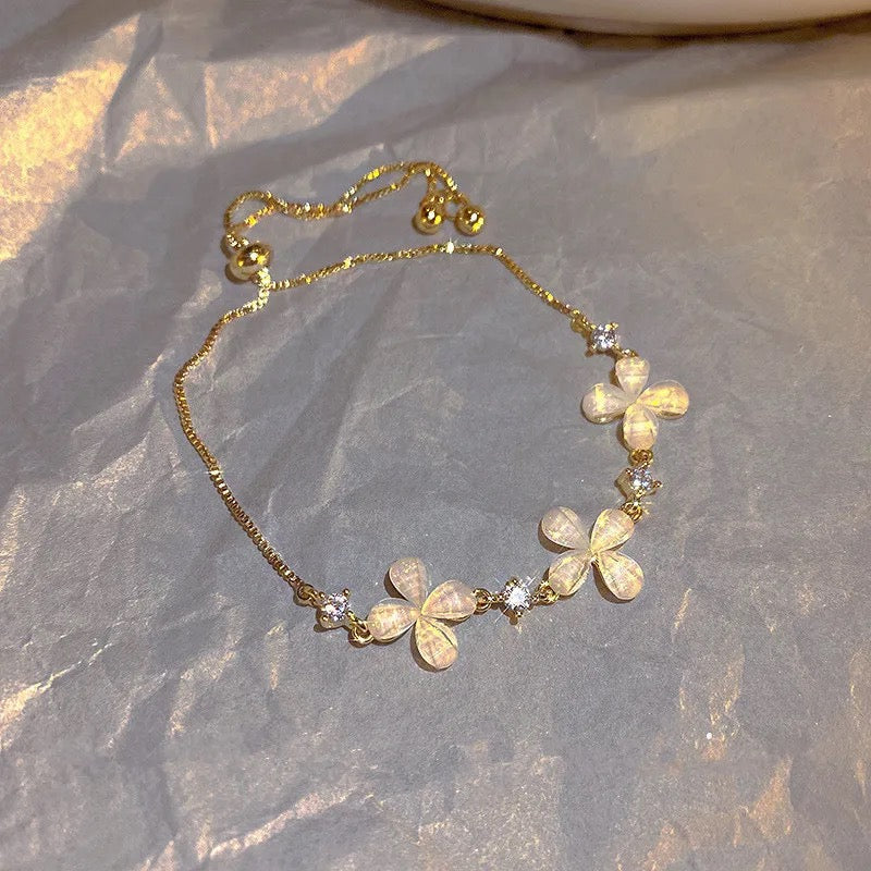 Cera Bracelet