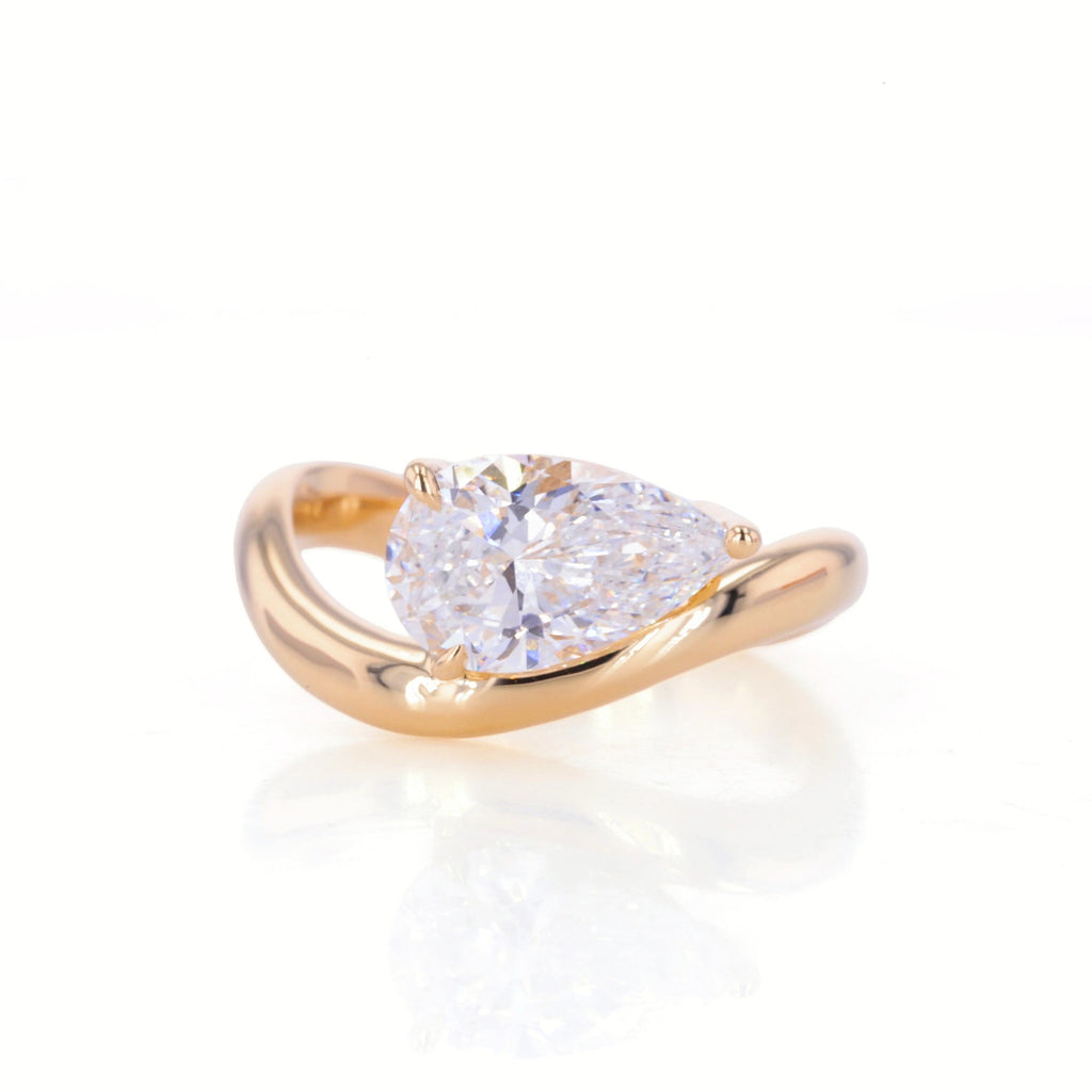 Hattie Ring