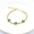 Jumeirah Bracelet