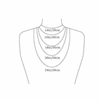Personalised Name Necklace