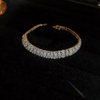 Ameera Bracelet