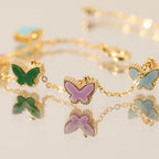 Anya Bracelet