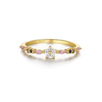 Yura Ring