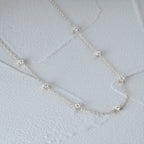 Nuri Necklace