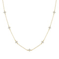 Nuri Necklace
