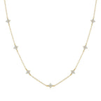 Nuri Necklace