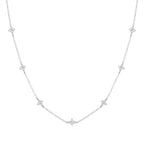 Nuri Necklace