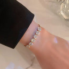 Jamela Bracelet