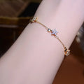 Laila Bracelet